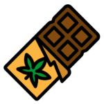Marijuana Edible Products