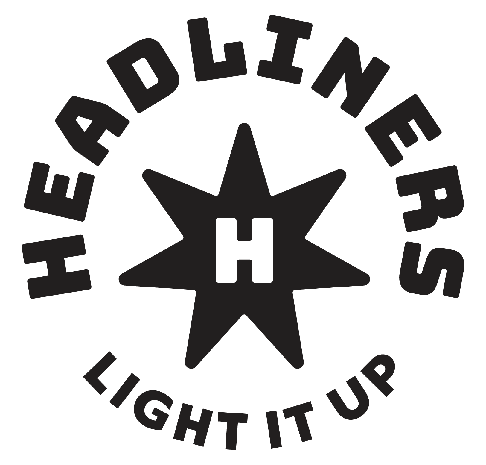 Headliners Olde World Remedies